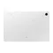 Планшет Samsung Galaxy Tab S9 FE WiFi SM-X510 6/128GB Silver (SM-X510NZSASEK)