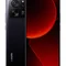 Смартфон Xiaomi 13T Pro 12/512GB Dual Sim Black