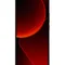 Смартфон Xiaomi 13T Pro 12/512GB Dual Sim Black