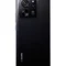 Смартфон Xiaomi 13T Pro 12/512GB Dual Sim Black