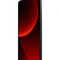Смартфон Xiaomi 13T Pro 12/512GB Dual Sim Black