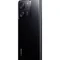 Смартфон Xiaomi 13T Pro 12/512GB Dual Sim Black