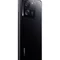 Смартфон Xiaomi 13T Pro 12/512GB Dual Sim Black