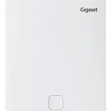 Базова станція IP-DECT Gigaset N870 IP PRO (S30852H2716R101)