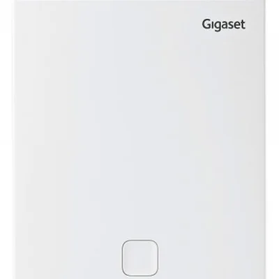 Базова станція IP-DECT Gigaset N870 IP PRO (S30852H2716R101)