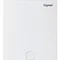 Базова станція IP-DECT Gigaset N870 IP PRO (S30852H2716R101)