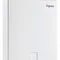 Базова станція IP-DECT Gigaset N870 IP PRO (S30852H2716R101)