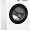 Пральна машина Beko WUE7612IXBW
