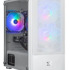 Персональний комп`ютер Expert PC Ultimate (I10105.08.S4.1650.G11944)