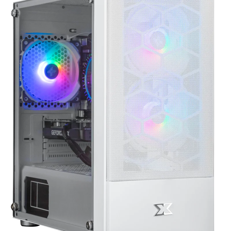 Персональний комп`ютер Expert PC Ultimate (I10105.08.S4.1650.G11944)