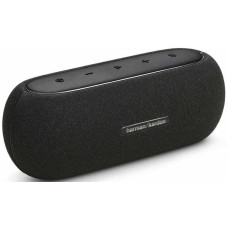 Акустична система Harman/Kardon Luna Black (HKLUNABLKEU)