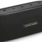 Акустична система Harman/Kardon Luna Black (HKLUNABLKEU)
