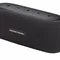 Акустична система Harman/Kardon Luna Black (HKLUNABLKEU)