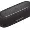 Акустична система Harman/Kardon Luna Black (HKLUNABLKEU)