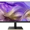 Монітор MSI 32" Summit MS321UP IPS Black