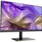 Монітор MSI 32" Summit MS321UP IPS Black