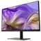 Монітор MSI 32" Summit MS321UP IPS Black