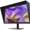 Монітор MSI 32" Summit MS321UP IPS Black