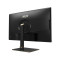 Монітор MSI 32" Summit MS321UP IPS Black