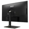 Монітор MSI 32" Summit MS321UP IPS Black