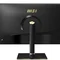 Монітор MSI 32" Summit MS321UP IPS Black