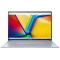 Ноутбук Asus Vivobook 16X K3605ZF-N1311 (90NB11E2-M00CX0) Cool Silver