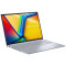 Ноутбук Asus Vivobook 16X K3605ZF-N1311 (90NB11E2-M00CX0) Cool Silver