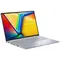 Ноутбук Asus Vivobook 16X K3605ZF-N1311 (90NB11E2-M00CX0) Cool Silver