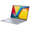 Ноутбук Asus Vivobook 16X K3605ZF-N1311 (90NB11E2-M00CX0) Cool Silver