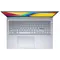 Ноутбук Asus Vivobook 16X K3605ZF-N1311 (90NB11E2-M00CX0) Cool Silver