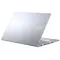 Ноутбук Asus Vivobook 16X K3605ZF-N1311 (90NB11E2-M00CX0) Cool Silver