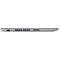 Ноутбук Asus Vivobook 16X K3605ZF-N1311 (90NB11E2-M00CX0) Cool Silver