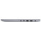 Ноутбук Asus Vivobook 16X K3605ZF-N1311 (90NB11E2-M00CX0) Cool Silver