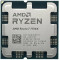 Процесор AMD Ryzen 7 7700X (4.5GHz 32MB 105W AM5) Box (100-100000591WOF)