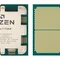Процесор AMD Ryzen 7 7700X (4.5GHz 32MB 105W AM5) Box (100-100000591WOF)