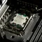 Процесор AMD Ryzen 7 7700X (4.5GHz 32MB 105W AM5) Box (100-100000591WOF)