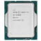 Процесор Intel Core i9 12900K 3.2GHz (30MB, Alder Lake, 125W, S1700) Box (BX8071512900K)