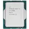 Процесор Intel Core i9 12900K 3.2GHz (30MB, Alder Lake, 125W, S1700) Box (BX8071512900K)