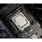Процесор Intel Core i9 12900K 3.2GHz (30MB, Alder Lake, 125W, S1700) Box (BX8071512900K)