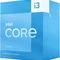 Процесор Intel Core i3 13100F 3.4GHz (12MB, Raptor Lake, 58W, S1700) Box (BX8071513100F)