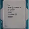 Процесор Intel Core i3 13100F 3.4GHz (12MB, Raptor Lake, 58W, S1700) Box (BX8071513100F)