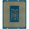 Процесор Intel Core i3 13100F 3.4GHz (12MB, Raptor Lake, 58W, S1700) Box (BX8071513100F)