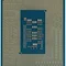 Процесор Intel Core i3 13100F 3.4GHz (12MB, Raptor Lake, 58W, S1700) Box (BX8071513100F)