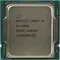 Процесор Intel Core i9 11900 2.5GHz (16MB, Rocket Lake, 65W, S1200) Box (BX8070811900)