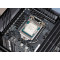 Процесор Intel Core i9 11900 2.5GHz (16MB, Rocket Lake, 65W, S1200) Box (BX8070811900)