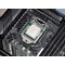 Процесор Intel Core i9 11900 2.5GHz (16MB, Rocket Lake, 65W, S1200) Box (BX8070811900)