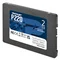 Накопичувач SSD 2TB Patriot P220 2.5" SATAIII TLC (P220S2TB25)