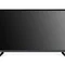Телевiзор OzoneHD 32HSN83T2