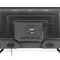 Телевiзор OzoneHD 32HSN83T2