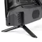 Телевiзор OzoneHD 32HSN83T2